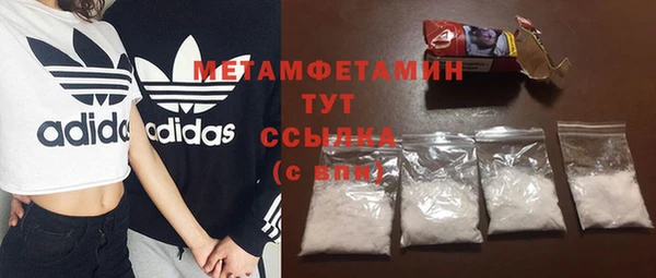 прущий лед Дмитриев