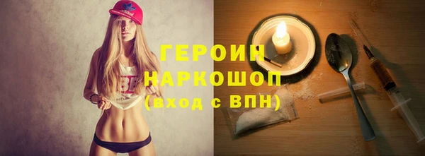 дмт Дмитров