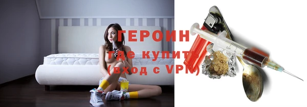 прущий лед Дмитриев