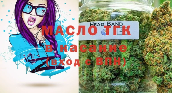 прущий лед Дмитриев