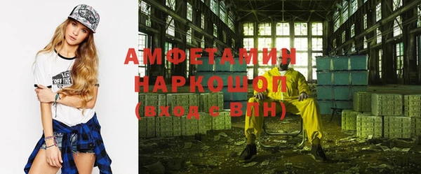 mdpv Ельня