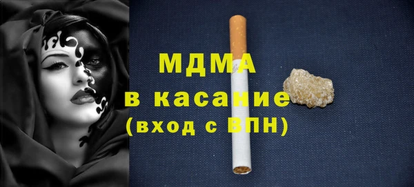 дмт Дмитров