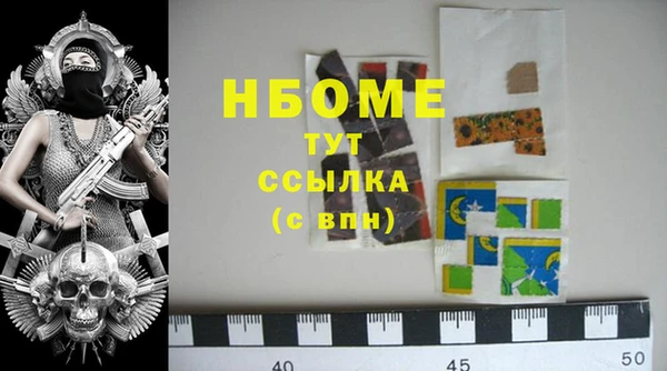 прущий лед Дмитриев