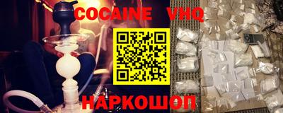 mix Конаково