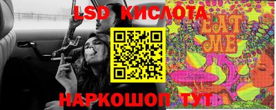 apvp Краснодар