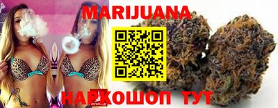 MDMA Коммунар