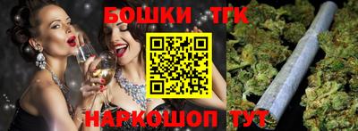 mix Конаково