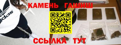 mix Конаково