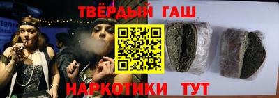 mix Конаково