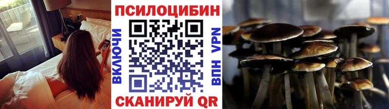 Псилоцибиновые грибы ЛСД  как найти наркотики  Ковров 